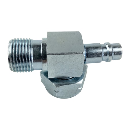 Truckair Valve - Svc No 10 Or Suct 08-3492